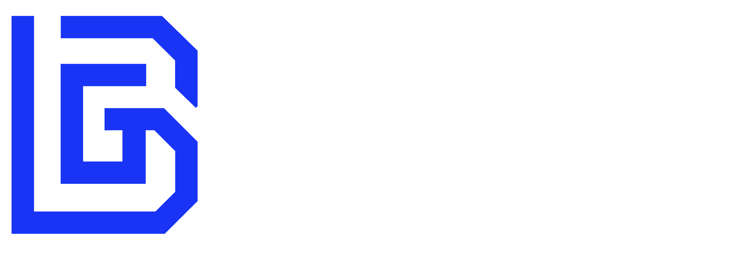Farmacias Bustillos